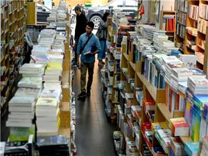 Vietnam`s `Sorrow of War` sells out after viral controversy