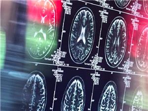 تأثیر العوامل الیومیه على تکوین العادات