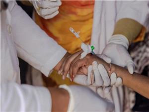 Takeaways from AP report on sexual violence in Mali