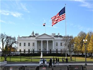 إستراتیجیه الأمن القومی الأمیرکی 2025.. بدایه نظام عالمی جدید