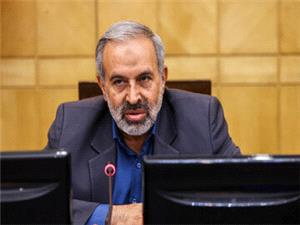 کمتر از 2.5 درصد بودجه صرف فعالیتهای فرهنگی میشود/ سهم حقوق و دستمزد در بودجه فرهنگ بیشتر از فعالیتهای فرهنگی است