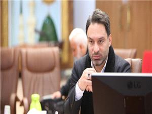 تورم 66 درصدي مواد غذايي؛ فشار سنگين بر معيشت مردم و ضرورت پاسخگويي بانک مرکزي