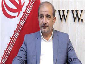 دستورالعملهای صادراتی بخش کشاورزی موقتا لغو شود