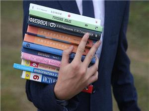 أکادیمیه العلوم الروسیه تشارک فی وضع المناهج الدراسیه