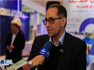 دولت حامي بخش خصوصي در حوزه حمل و نقل است