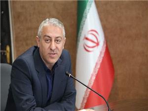 بررسي 50 پرونده در کميسيون ماده 5 آذربايجان غربي