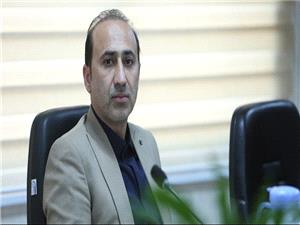 در لايحه بودجه شهرداري بجنورد، تلاش شده رويکرد واقعبيني و تمرکز بر پروژههاي اولويتدار شهري رعايت شود