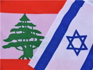 الجیش اللبنانی یعلن إحباط تهدید إسرائیلی بقصف منزل فی یانوح بعد تفتیشه مرتین