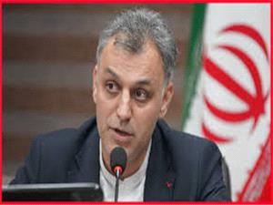 محدودیت گاز برای صنایع فولاد به بحران اشتغال منجر میشود