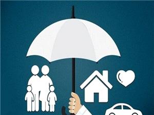 اطلاعات نسخههاي الکترونيک در دسترس بيمهشدگان تامين اجتماعي است