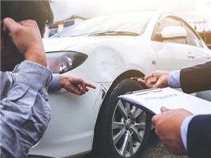 100 درصد جرائم دیرکرد بیمه شخص ثالث بخشیده شد