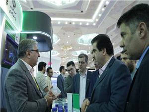 بانک رفاه کارگران از رونق تولید در بخش معدن حمایت می کند