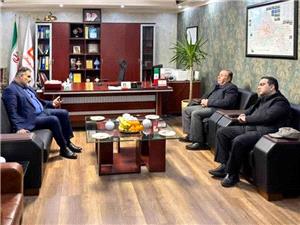 تامين مالي بيش از 102 هزار ميليارد ريال نهضت ملي آذربايجان شرقي/ لزوم افزايش سرمايه بانک مسکن در جهت پيشبرد طرح نهضت ملي