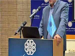 ميان حقوق بانکها و مشتريان بايد تعادل ايجاد شود