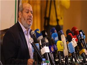 خلیل الحیه: مهمه مجلس السلام رعایه وقف إطلاق النار وإعمار غزه