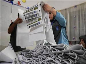 Iraq`s election result ratified by Supreme Federal Court as premiership remains up for grabs