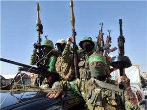 کتائب القسام تنعى مقتل قائد رکن التصنیع العسکری رائد سعد وتعلن تکلیف قائد جدید