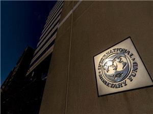 مجلس القیاده الرئاسی فی الیمن: إعلان صندوق النقد الدولی تعلیق أنشطته فی البلاد "جرس إنذار"