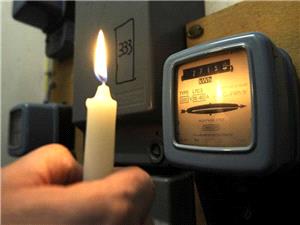 مصر تحسم مصیر زیاده أسعار الکهرباء بعد تأجیلها عده مرات