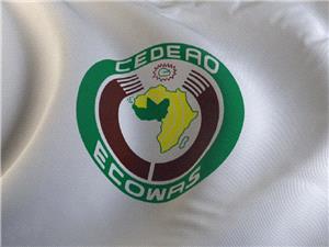 إفریقیا.. دول "إیکواس" ستشکل قوه انتشار سریع بحلول نهایه عام 2026