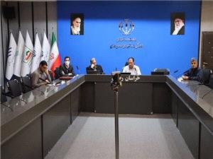 بررسي آخرين وضعيت کمربندي سبزوار با تأکيد بر هماهنگي شهرسازي و مهندسي ساخت