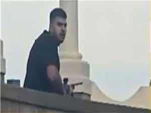 الأب والابن بایعا "داعش".. معلومات مفاجئه حول منفذی هجوم سیدنی