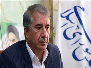 موتور تصدی گری دولتی خاموش نشده است/ دخالت دولت در مدیریت بخش خصوصی!