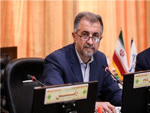 مطالبات جامعه معلولان از سازمان برنامه و بودجه پیگیری میشود