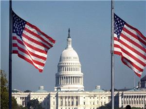 إعلام: واشنطن تعرض مسارا جدیدا لتسویه ملف "الضمانات" بشأن أوکرانیا