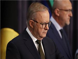 إسترالیا.. هجوم بوندی یعید قیود الأسلحه الناریه إلى الواجهه