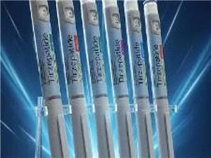 راهاندازی نخستین خط تولید قلمهای تزریق «تیرزاپاتاید» با تلاش محققان دانشگاه تهران