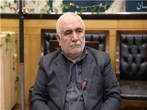 املاک و داراییهای بلااستفاده باید به کمک تولید و کسری بودجه بیاید