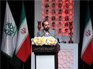 اجرای طرح شهرداران مدارس در سالهای اخیر از حالت نمایشی خارج شده است