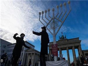 رد پای موساد در حمله به یهودیان استرالیا