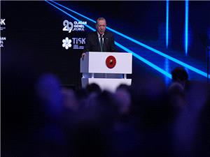 ماذا تقول کلماتها؟.. أردوغان: دخلت السجن بسبب "قصیده"