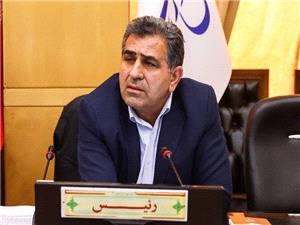 دستور ویژه روسای مجلس و جمهور برای تسریع بررسی مهمترین لایحه حمایت از زنان