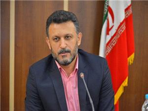 براي نخستين بار در مدارس استثنايي شهر تهران «شهردار» انتخاب شد