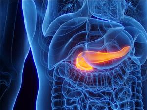 کشف علمی یمهد الطریق للتنبؤ بسرطان البنکریاس عبر "بصمه وراثیه"