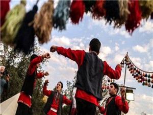 دیپلماسی فرهنگی در گلستان/ 3 شب میزبانی از هنرمندان آسیای میانه