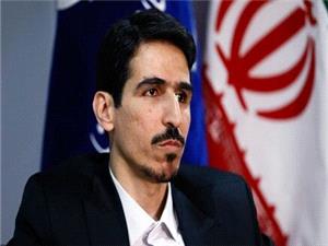 دولت متولی سوخت زمستانی را مشخص کند