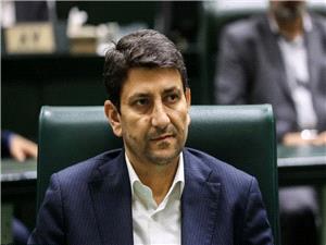 اجرای مصوبه تسهیل دسترسی به سکوهای بین المللی را با جدیت پیگیری میکنیم