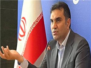 عواید حاصل از واقعی شدن قیمت ها باید صرف توانمندسازی جامعه شود