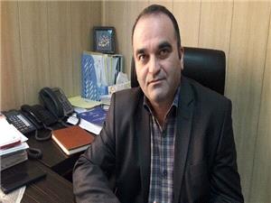 آموزش ايمني ترافيک به دانشآموزان 63 مدرسه در آذربايجان شرقي