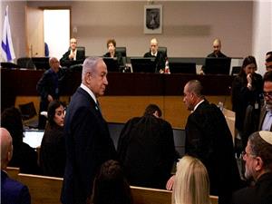 الحکومه الإسرائیلیه تقتطع 220 ملیون شیکل من میزانیه المجتمع العربی وتحولها إلى الشاباک