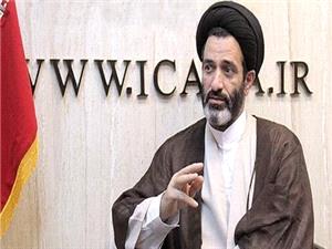 پيگيري براي بهرهبرداري از فاز اول پروژه احداث بزرگراه بيستون ـ سنقر