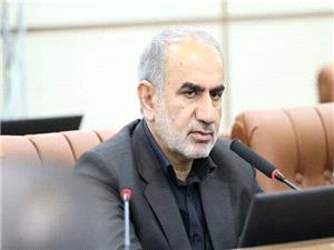 از تأکيد بر تربيت نيروي مهارتي تا ديدار مردمي و حضور در نماز جمعه داريون