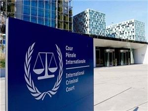 دادگاه لاهه درخواست اسرائیل برای توقف تحقیقات جنگ غزه را رد کرد