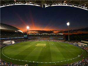 Security beefed up for Ashes Test after Bondi shooting