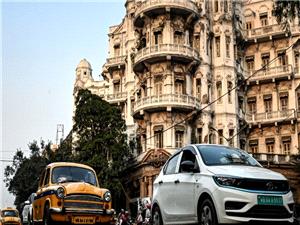 India’s EV boom is real – but the hardest miles lie ahead