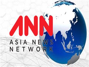 Hundreds of stalls gutted in fire at Jakarta’s largest wholesale market